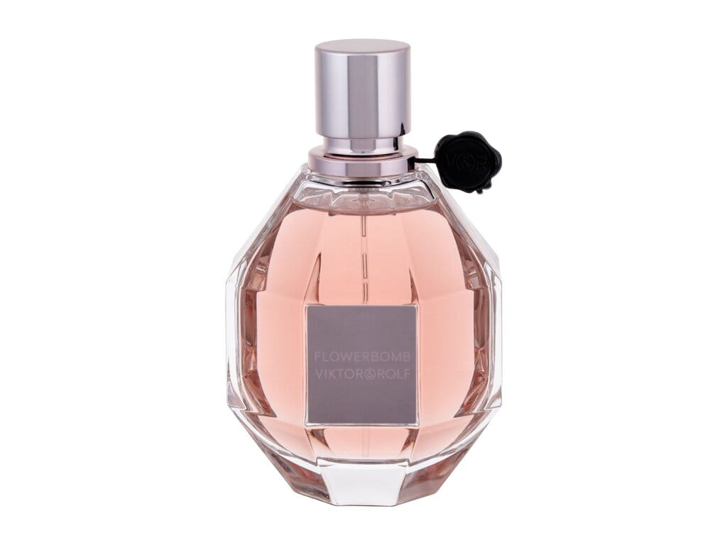 Viktor & Rolf Flowerbomb W Woda perfumowana 100ml-639319